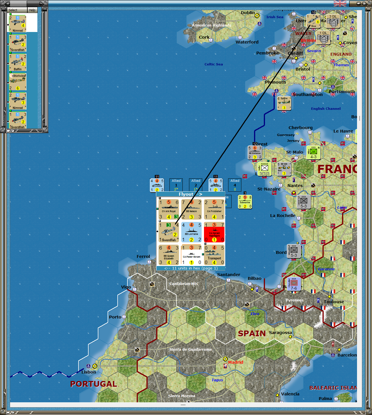 06-AL-BOA-BOB-CAG-Rebase.png