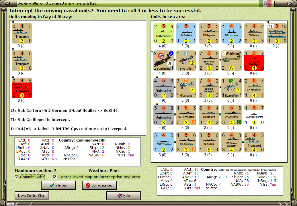 08-AL-BOA-BOB-NP-Intercept.png