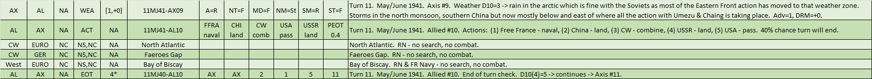10-AL-BOA-WL.png