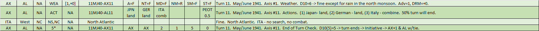 11-AX-BOA-WL.png