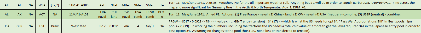 05-AX-Western-WL.png