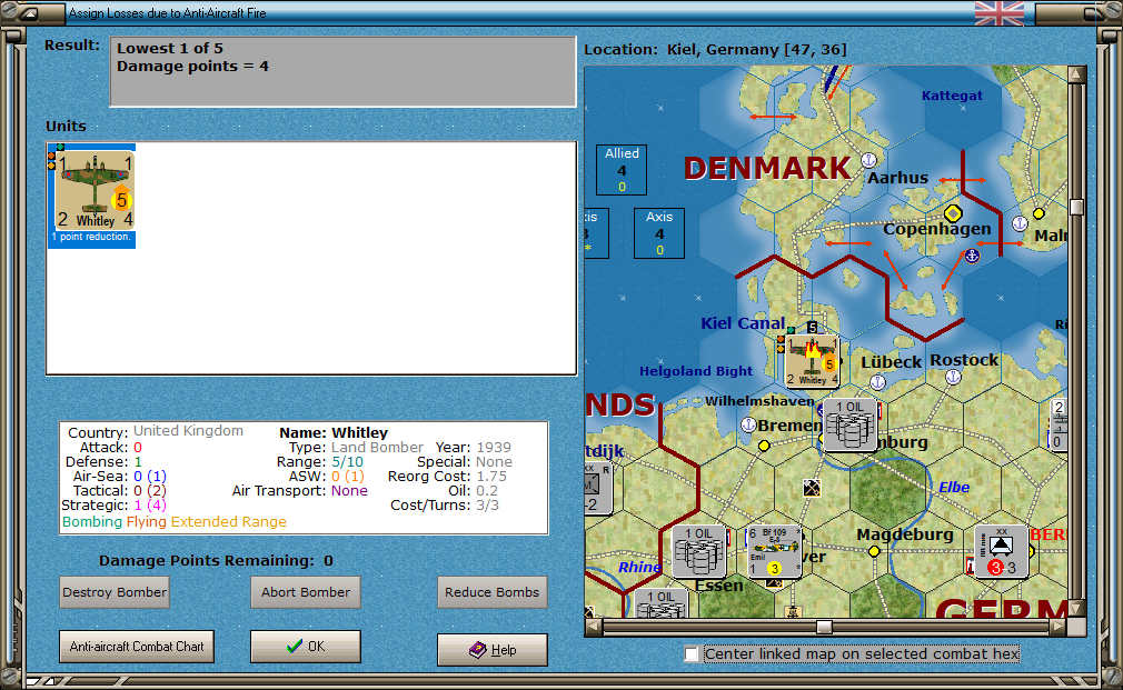 06-AL-Western-Port-Strike-Keil-AA.png