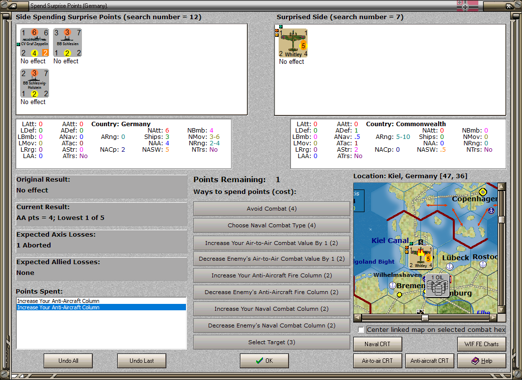 06-AL-Western-Port-Strike-Keil-1.png