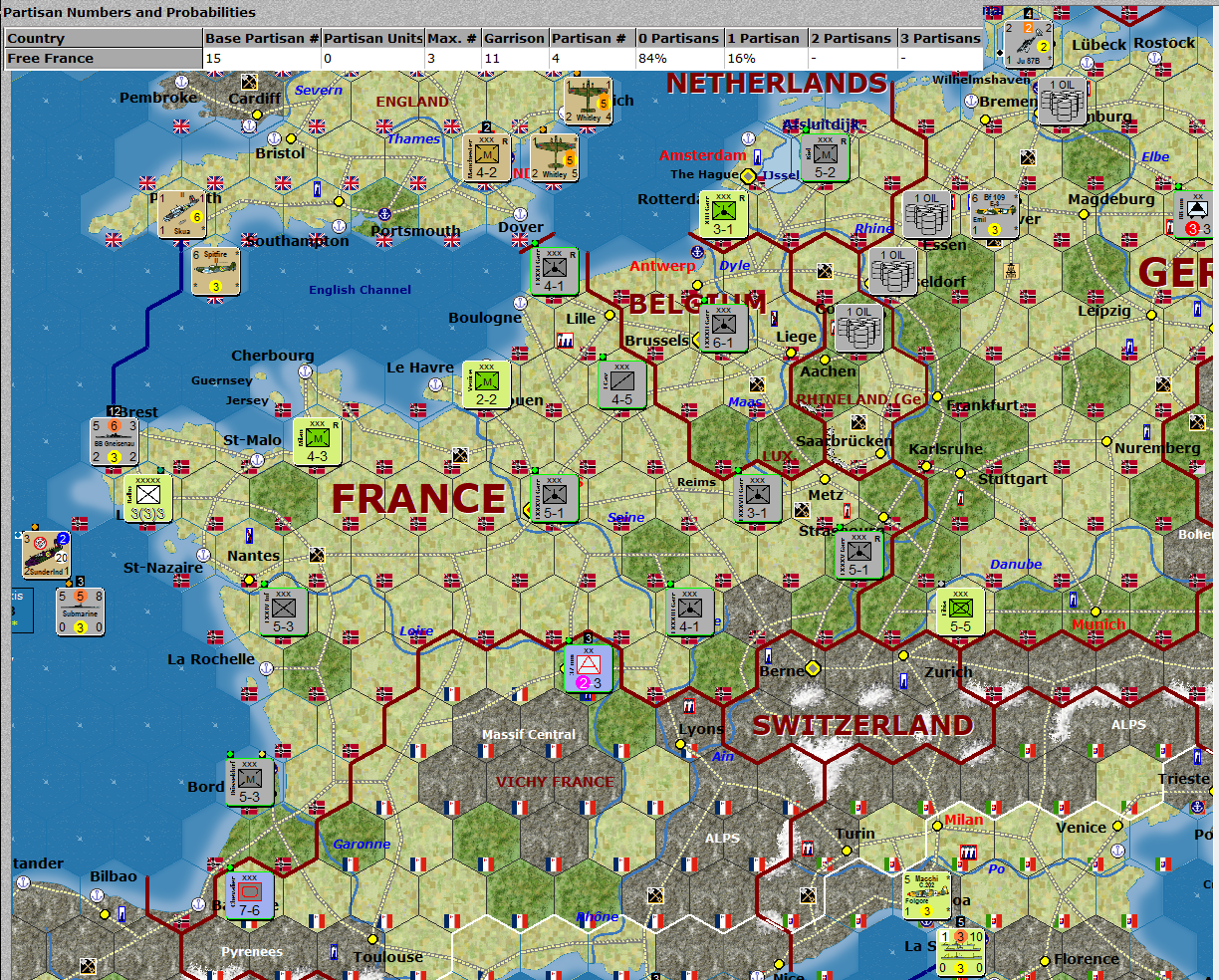 09-AX-Western-Front.png