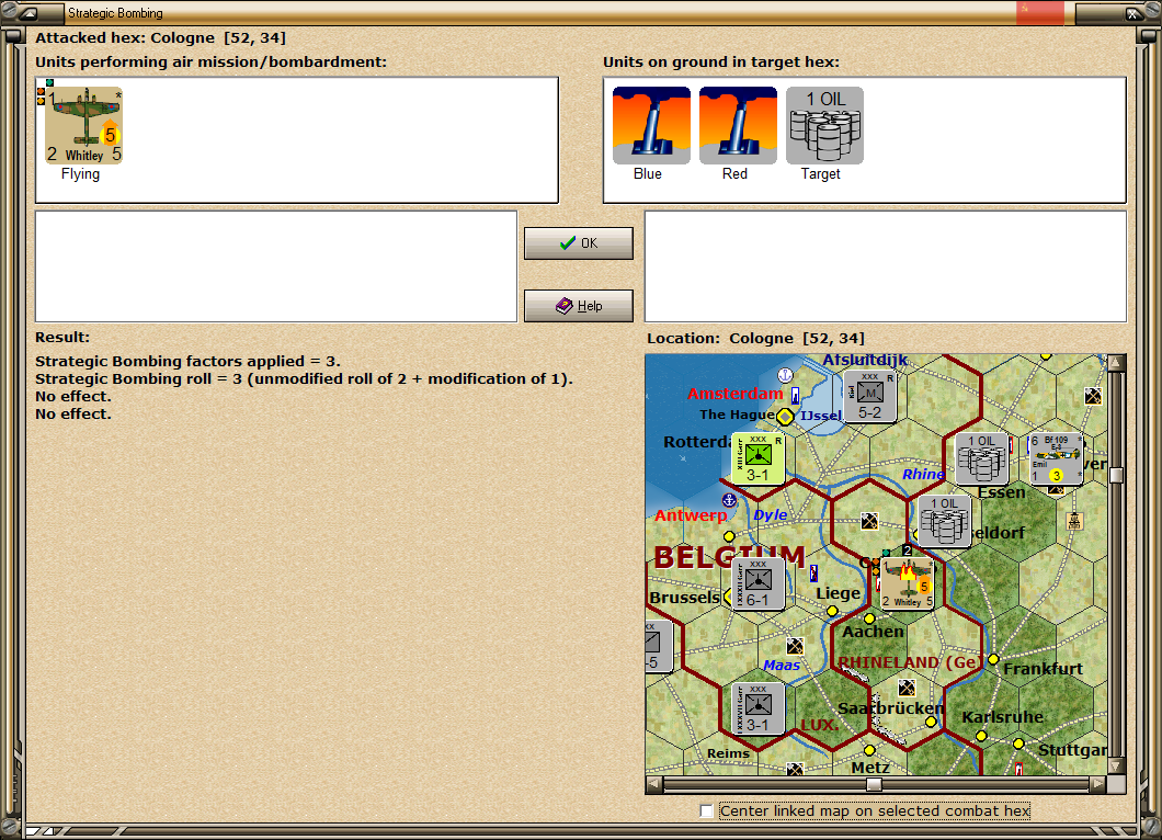 06-AL-Western-STRAT-Cologne.png