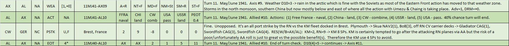 10-AL-Western-WL.png