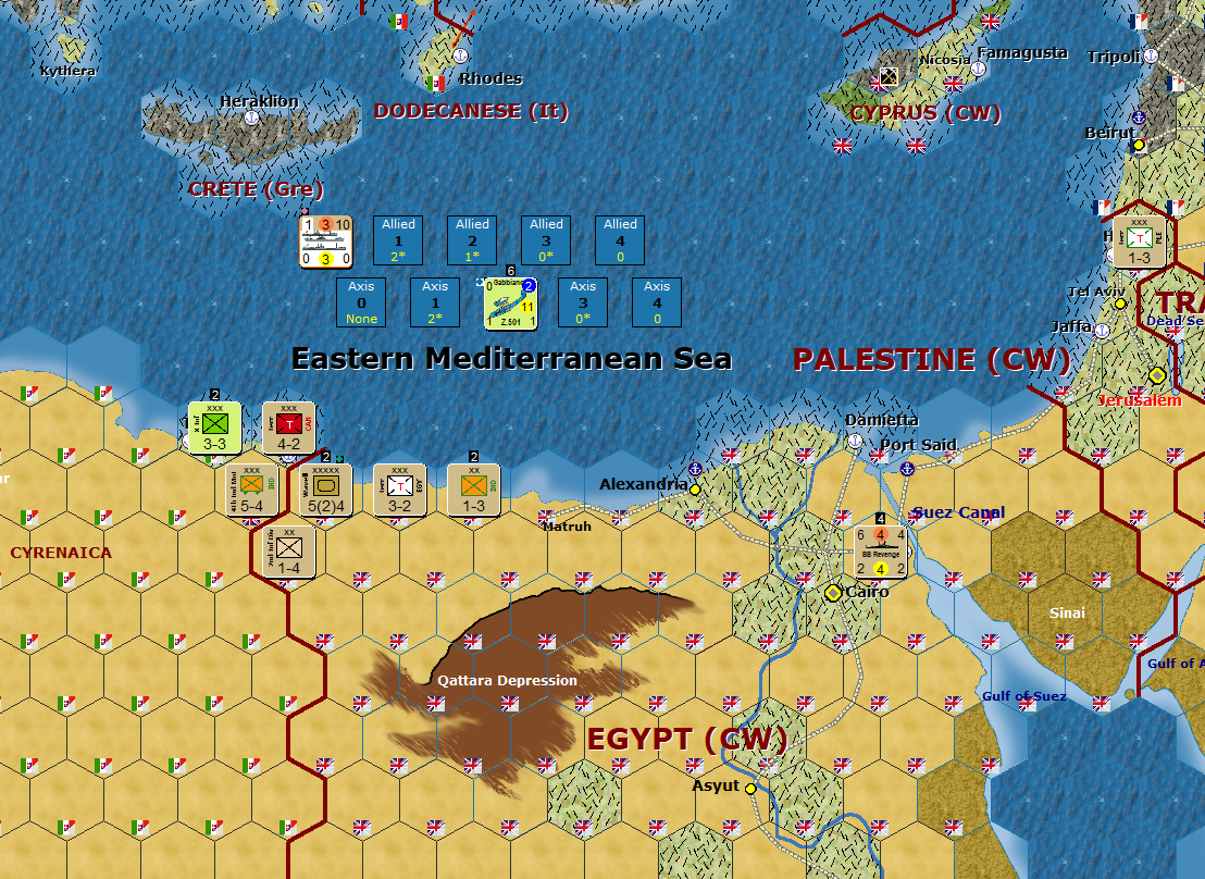 01-AX-Med-East-Med-EOI.png
