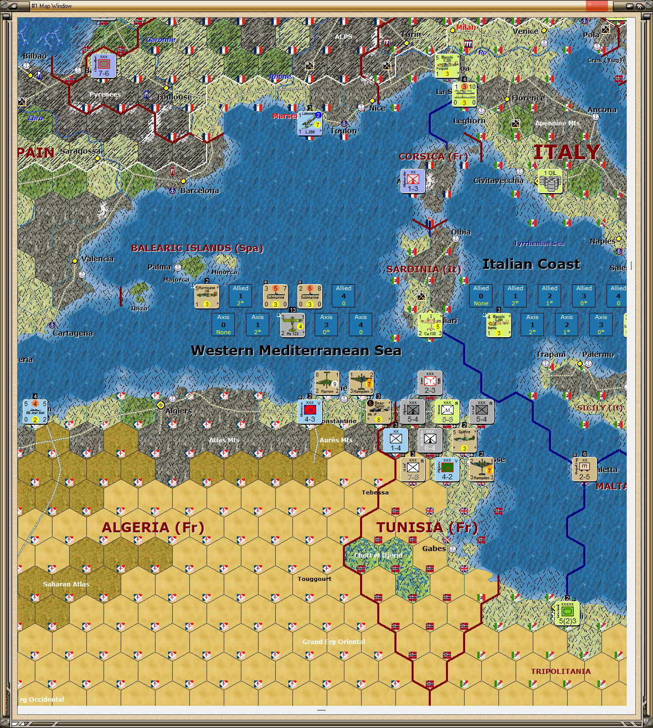 03-AL-Med-West-Med-EOI.png