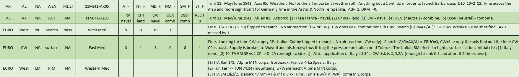05-AX-MTO-WL.png