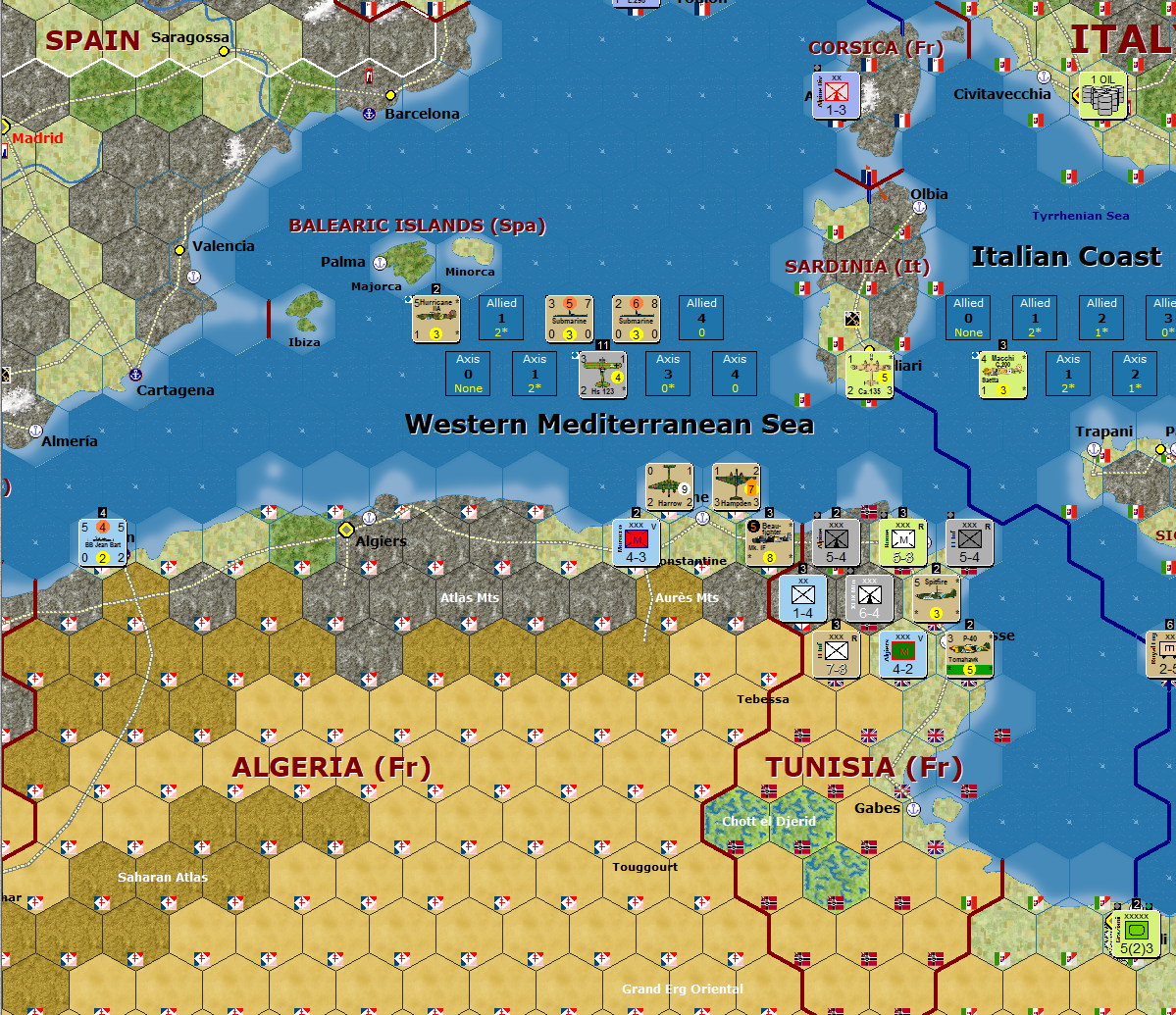 05-AX-MTO-West-Med-EOI.png
