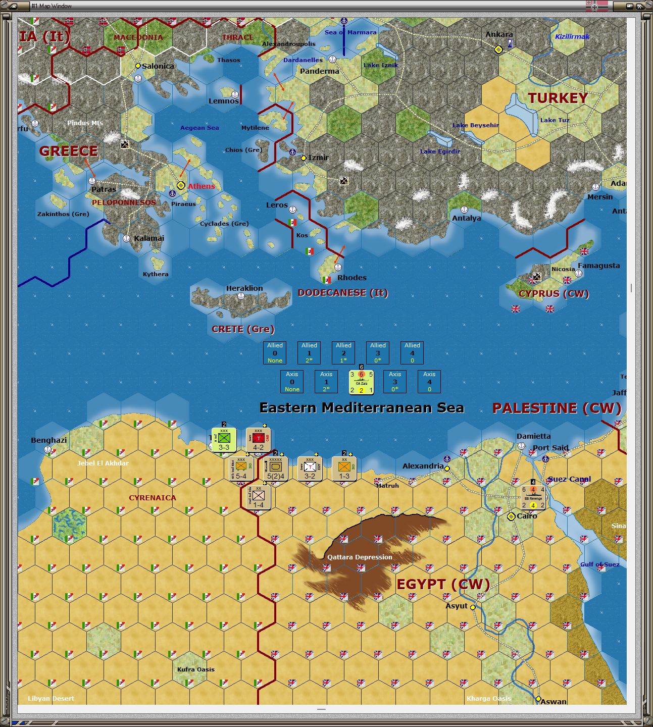 05-AX-MTO-East-Med-EOI.png