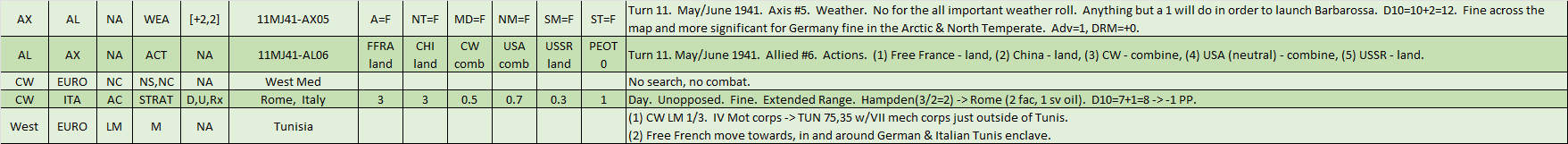 06-AL-MTO-WL.png