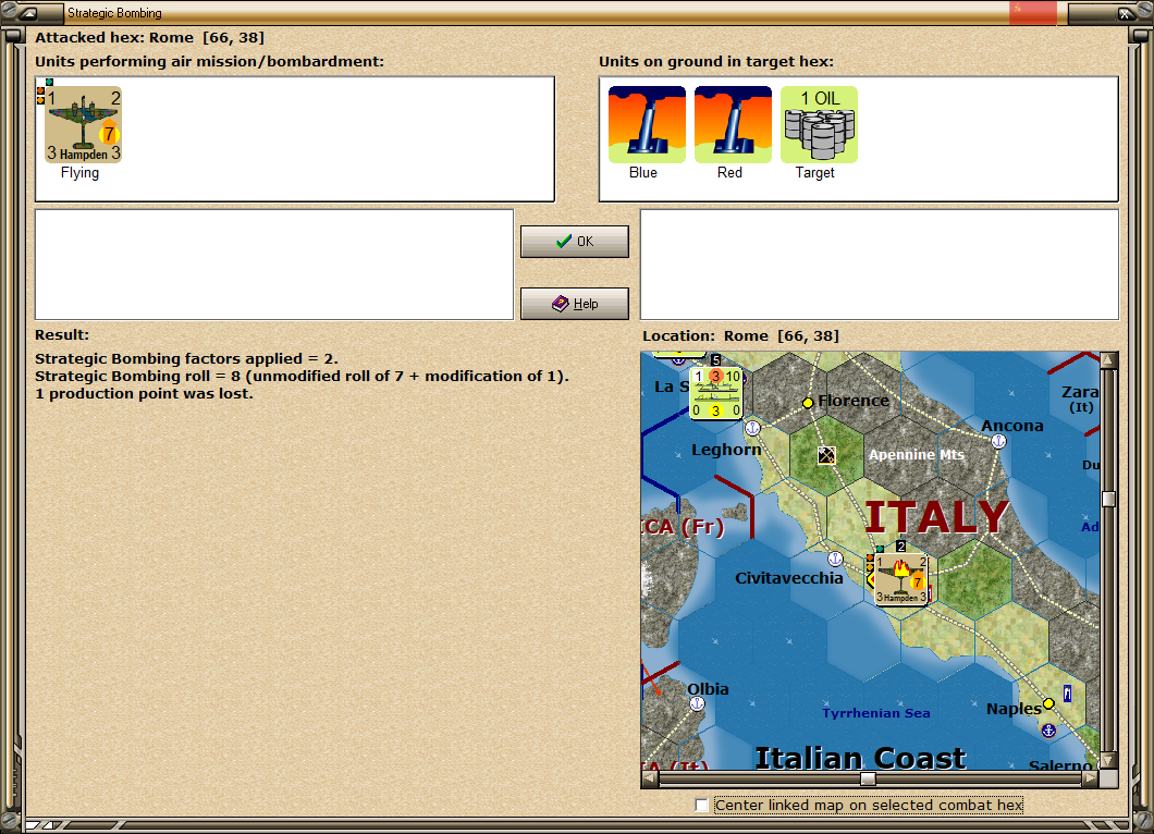 06-AL-MED-STRAT-Rome.png