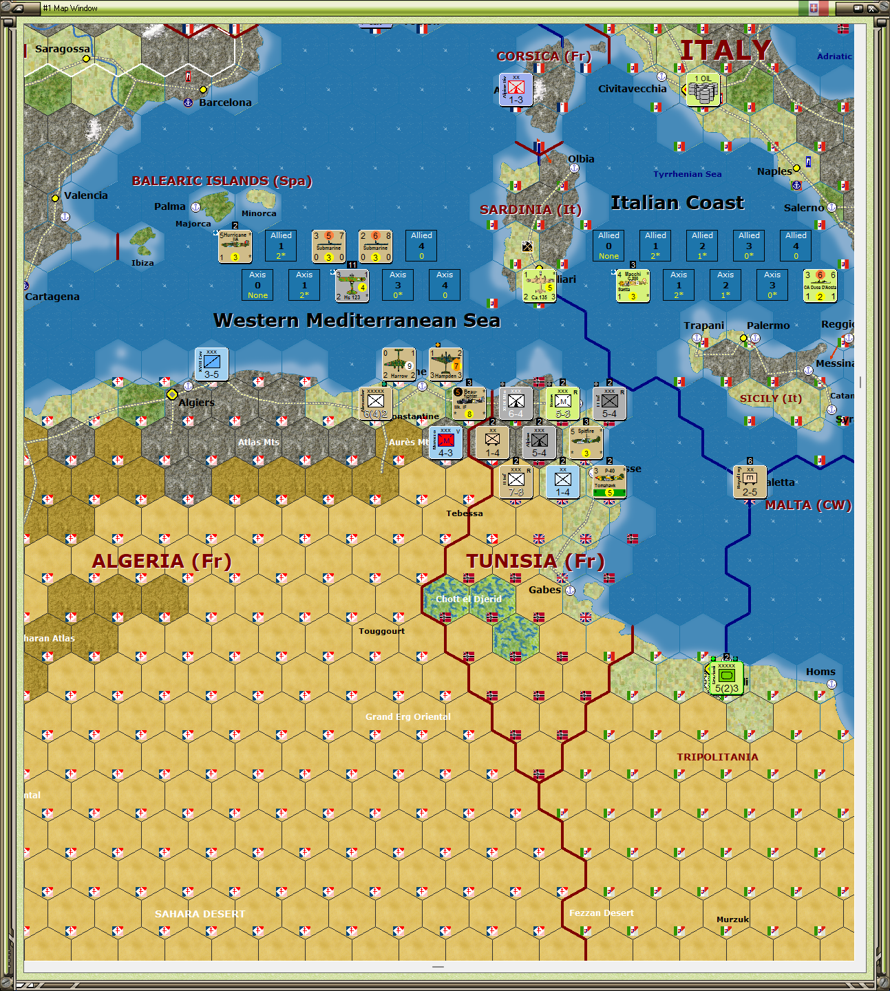 07-AX-Med-Tunisia-EOI.png
