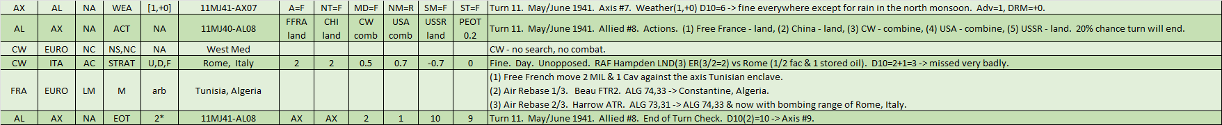 08-AL-MTO-WL.png