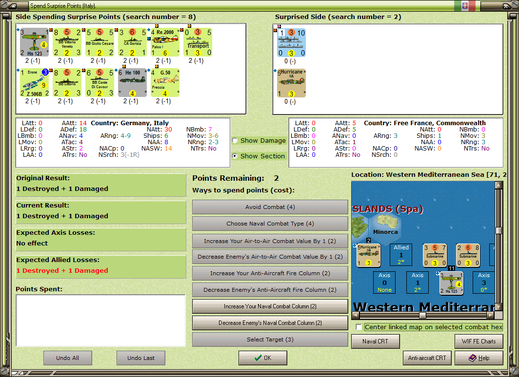 09-AX-MTO-West-Med-NC-1c.png