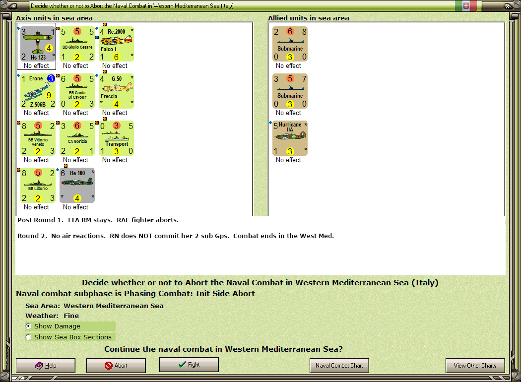 09-AX-MTO-West-Med-NC-2.png