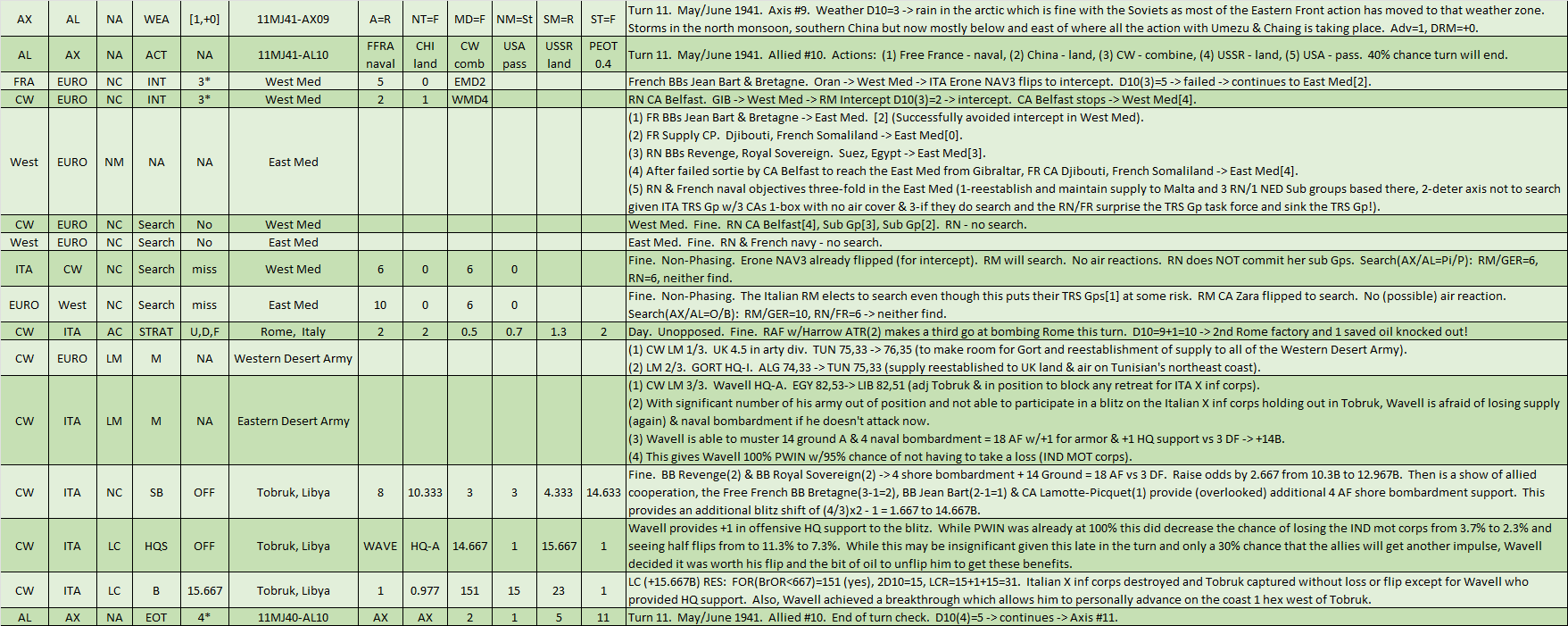 10-AL-MTO-WL.png