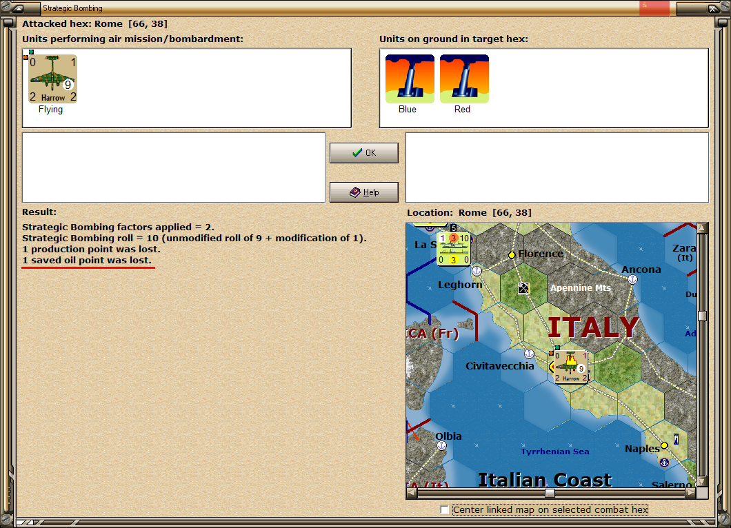 10-AL-MTO-STRAT-Rome-Italy.png