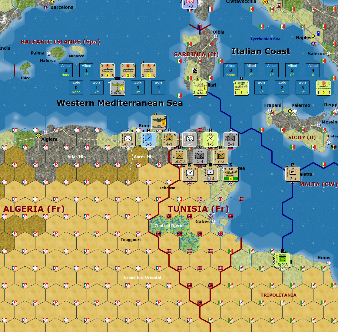 10-AL-MTO-Western-Desert-Army-EOI.png