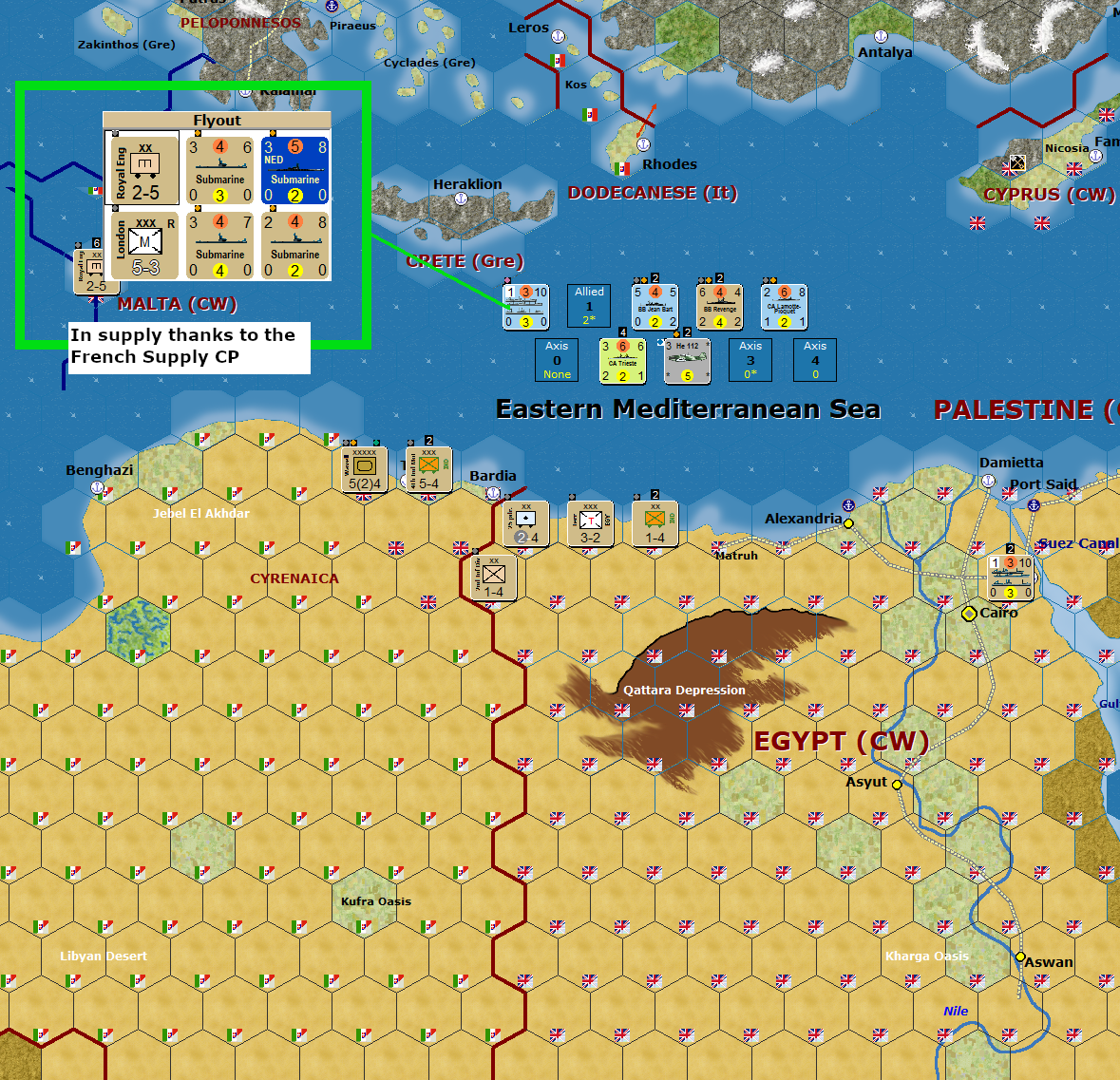 10-AL-MTO-Eastern-Desert-Army-EOI.png