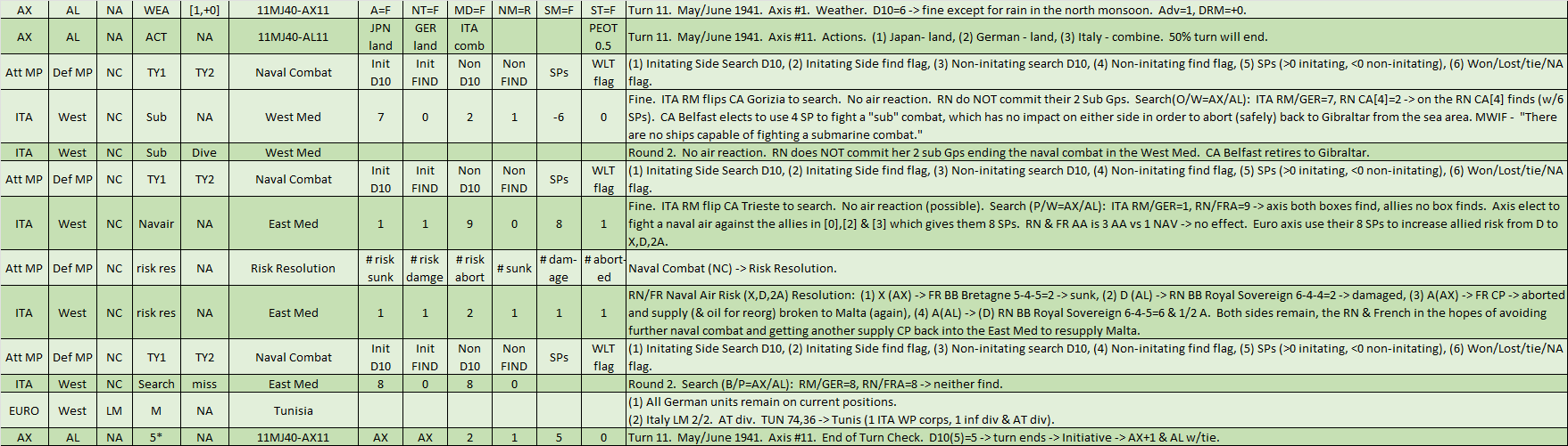 11-AX-MTO-WL.png