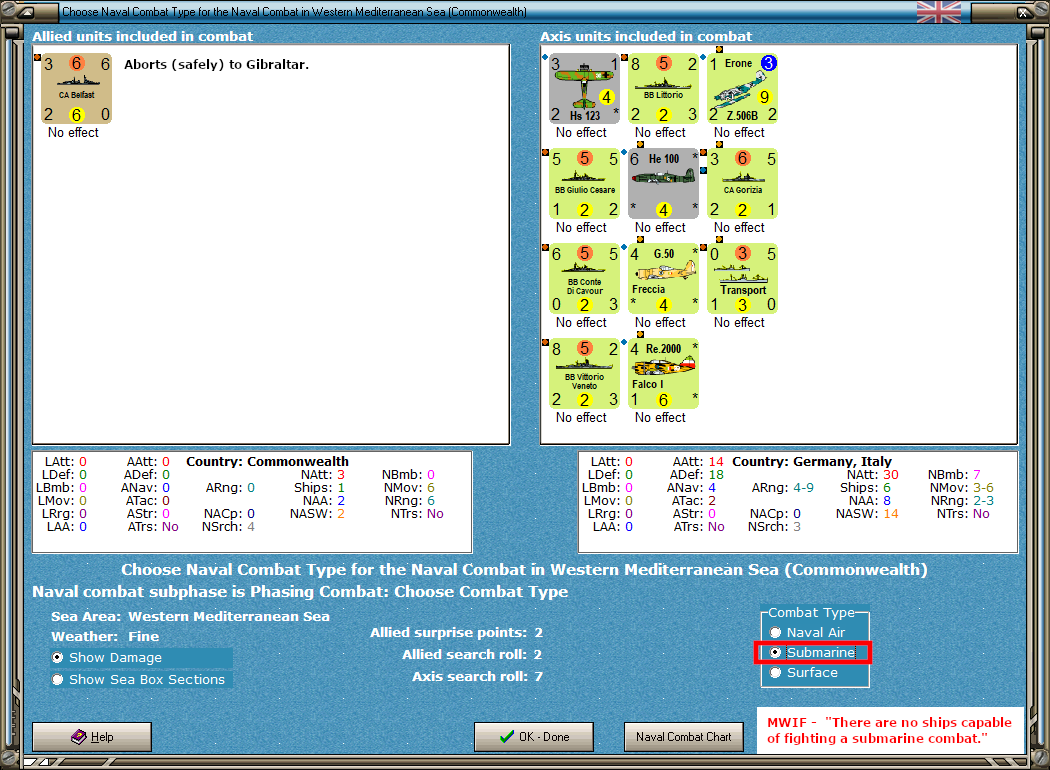 11-AX-MTO-West-Med-NC-1c.png