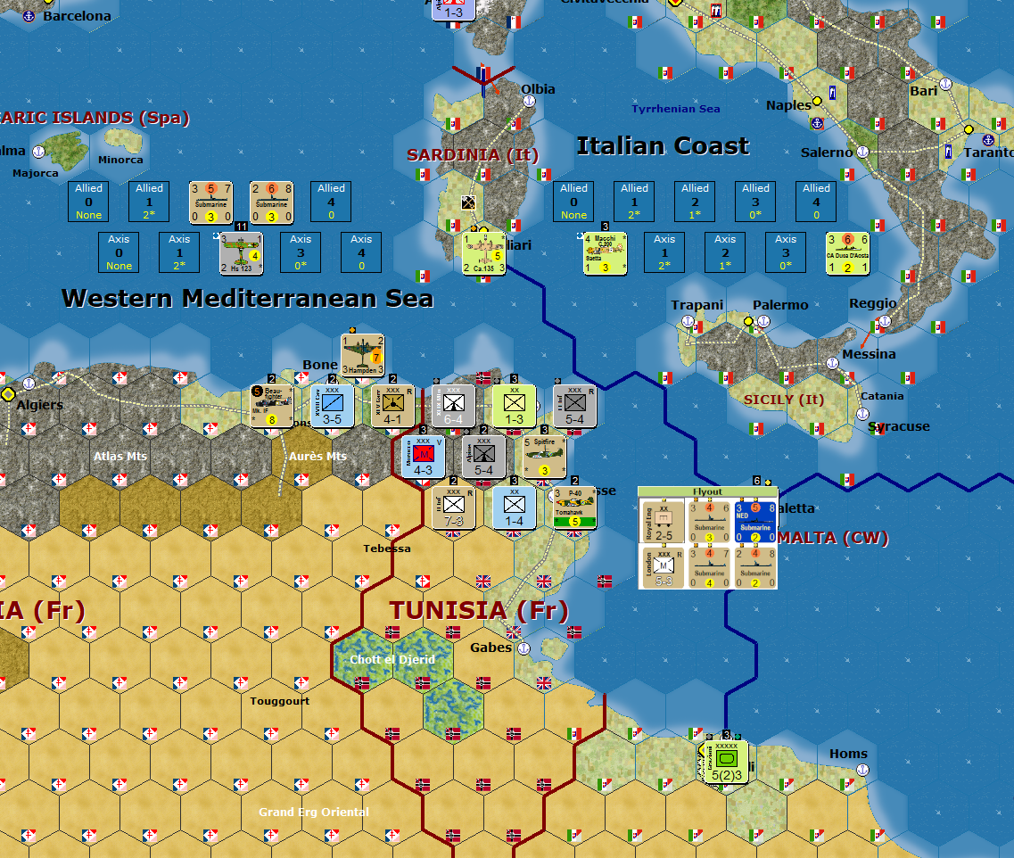 11-AX-MTO-West-Med-EOI.png