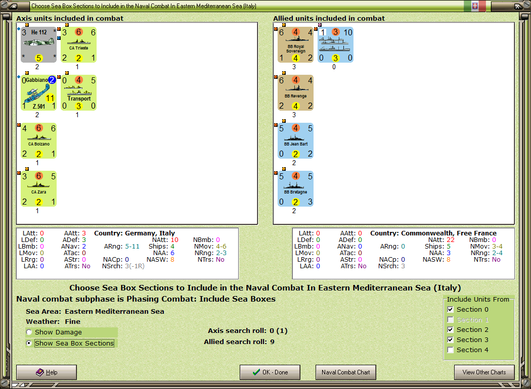 11-AX-MTO-East-Med-NC-1b.png