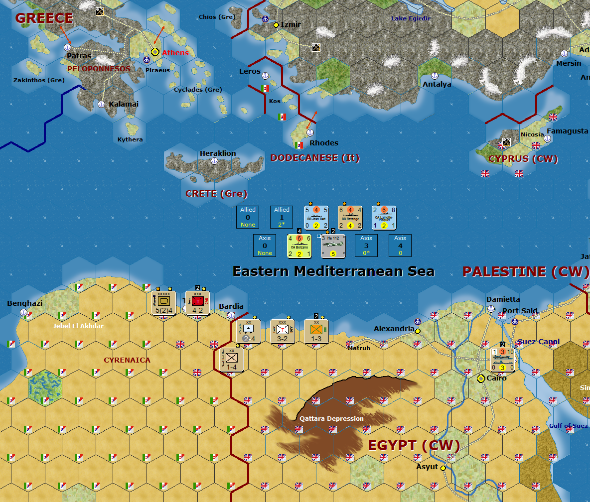 11-AX-MTO-East-Med-EOI.png
