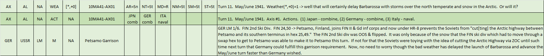 01-AX-Arctic-WL.png
