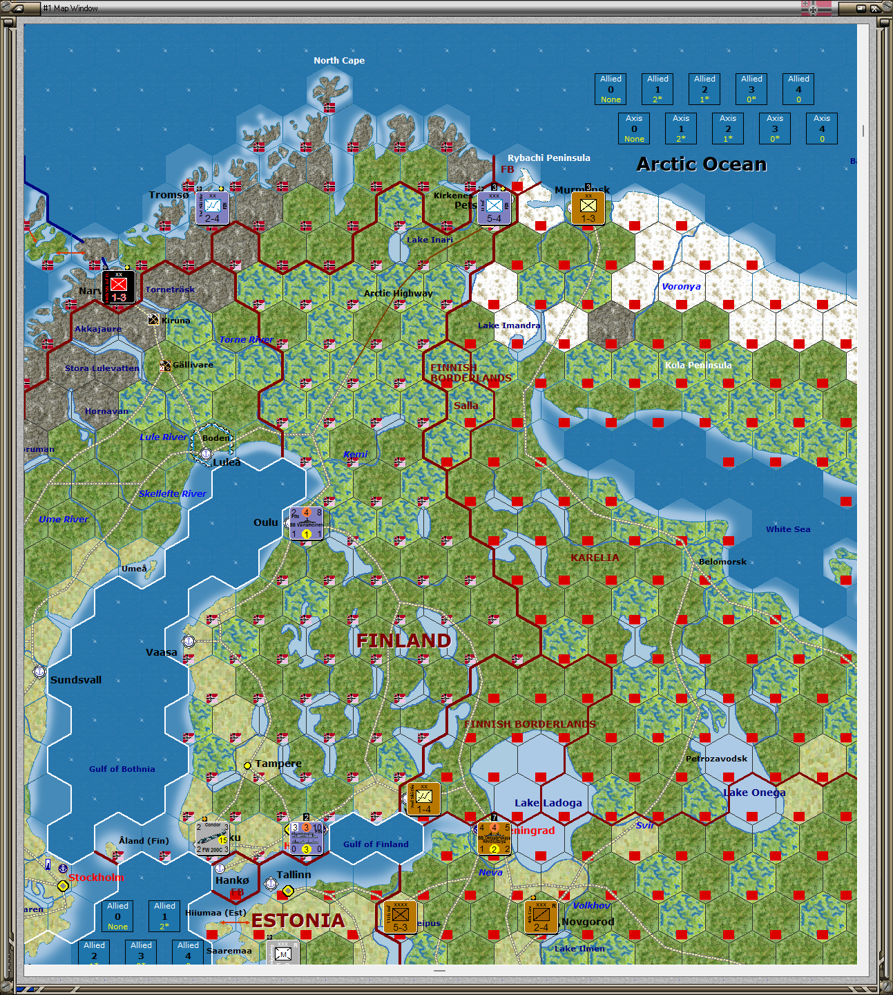 05-AX-Arctic-Front-EOI.png