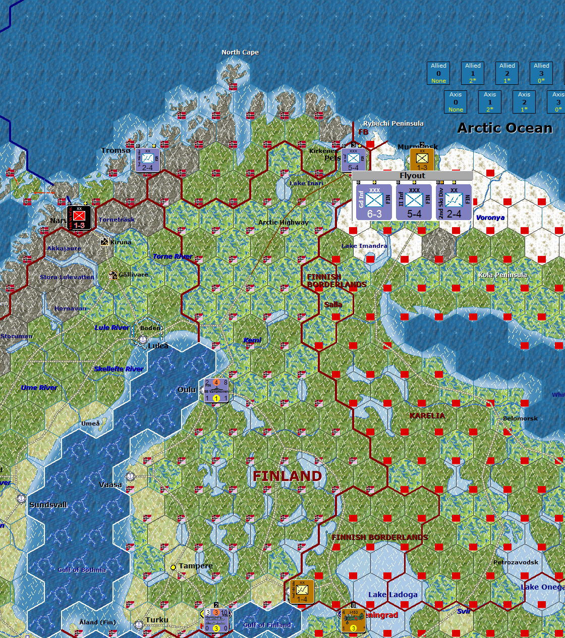 01-AX-Arctic-Front.png