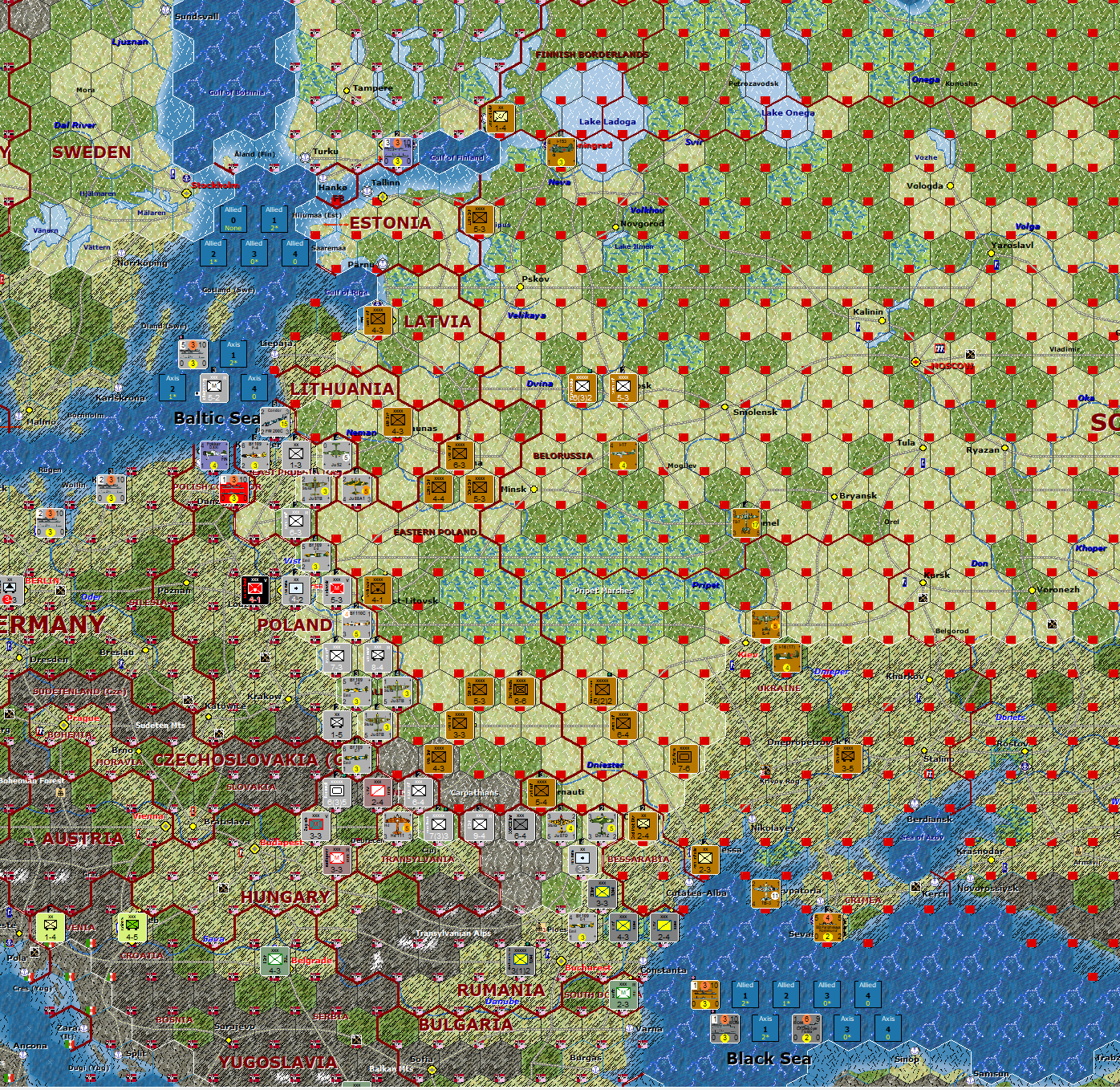 01-AX-Eastern-Front-EOI.png