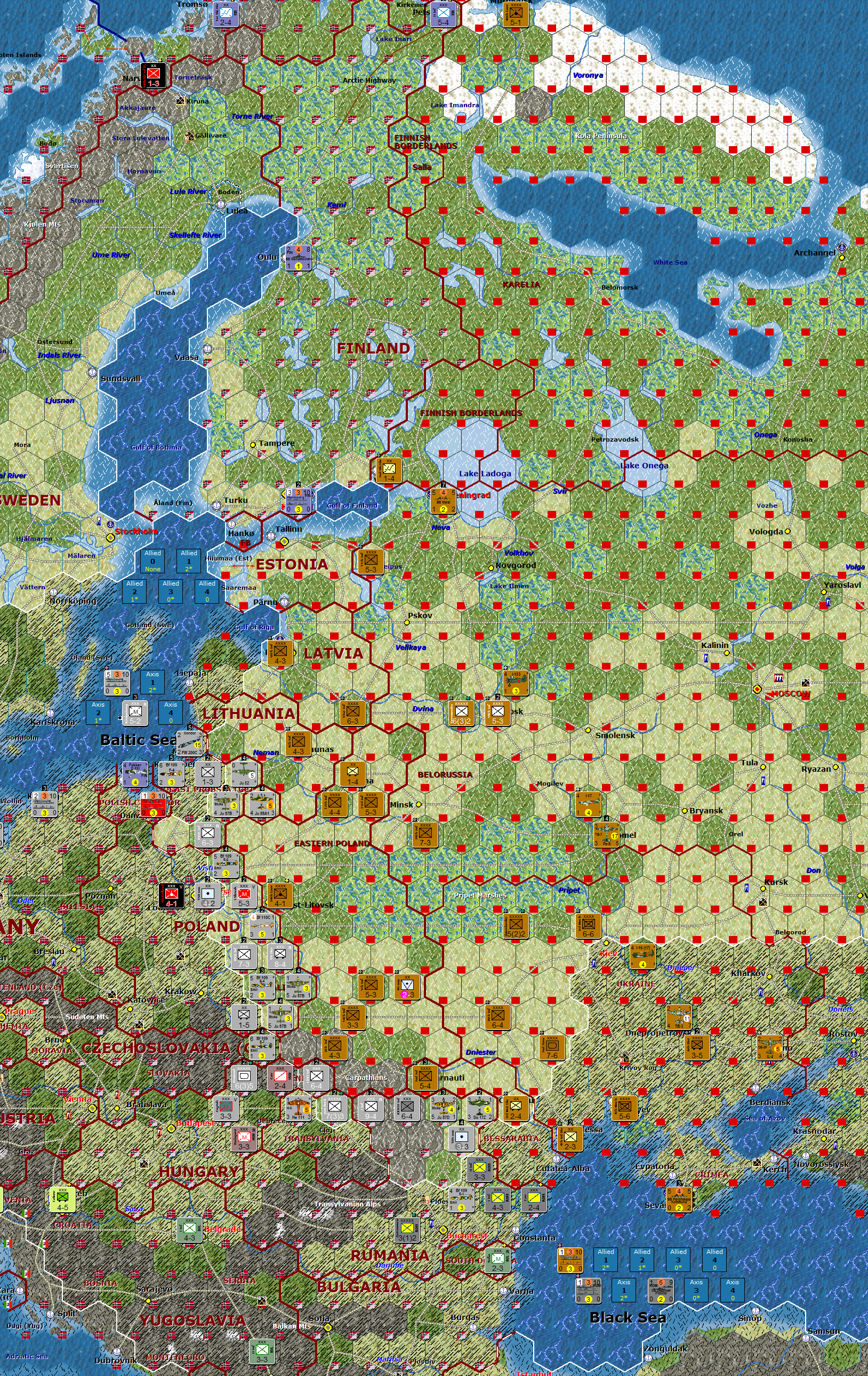 03-AL-Eastern-Front-EOI.png
