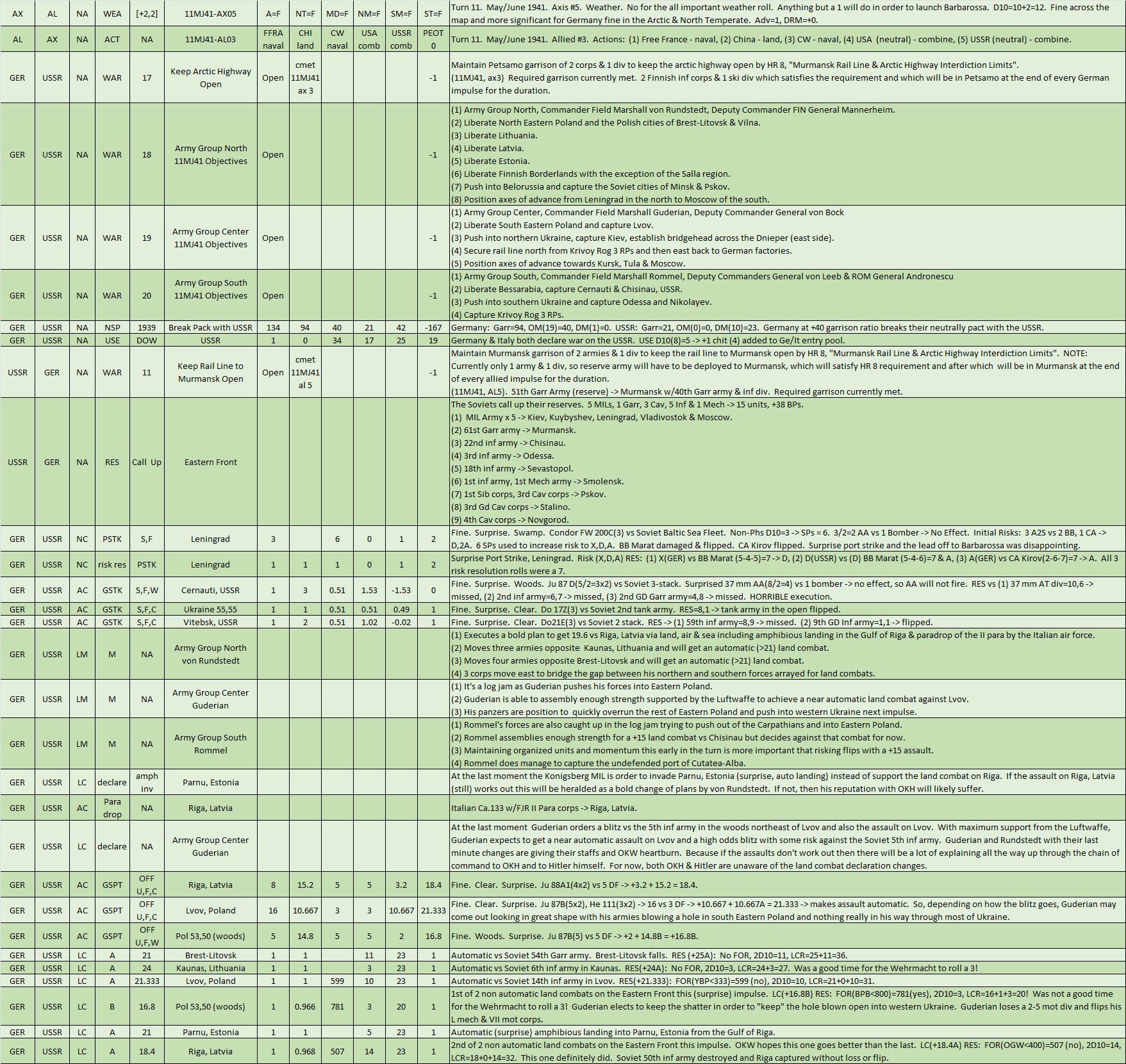 05-AX-Eastern-WL-p0.png