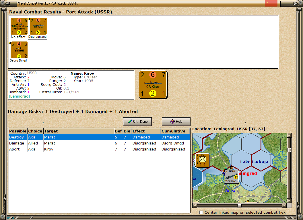 05-AX-Eastern-GER-Surprise-PSTK-Leningrad-Risk-Res.png