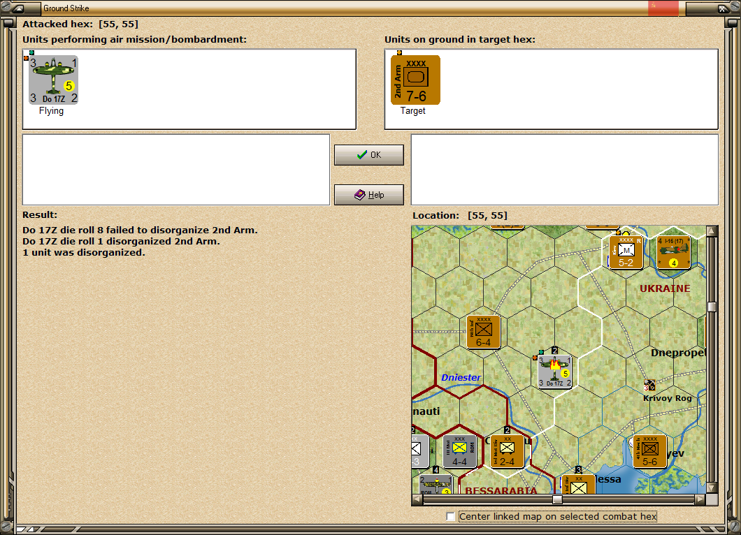 05-AX-Eastern-GSTK-Ukraine-55-55.png