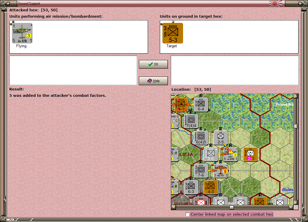 05-AX-Eastern-GSPT-POL-53-50.png
