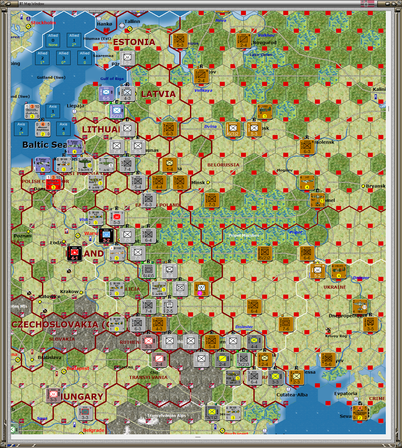 05-AX-Eastern-Front-EOI.png