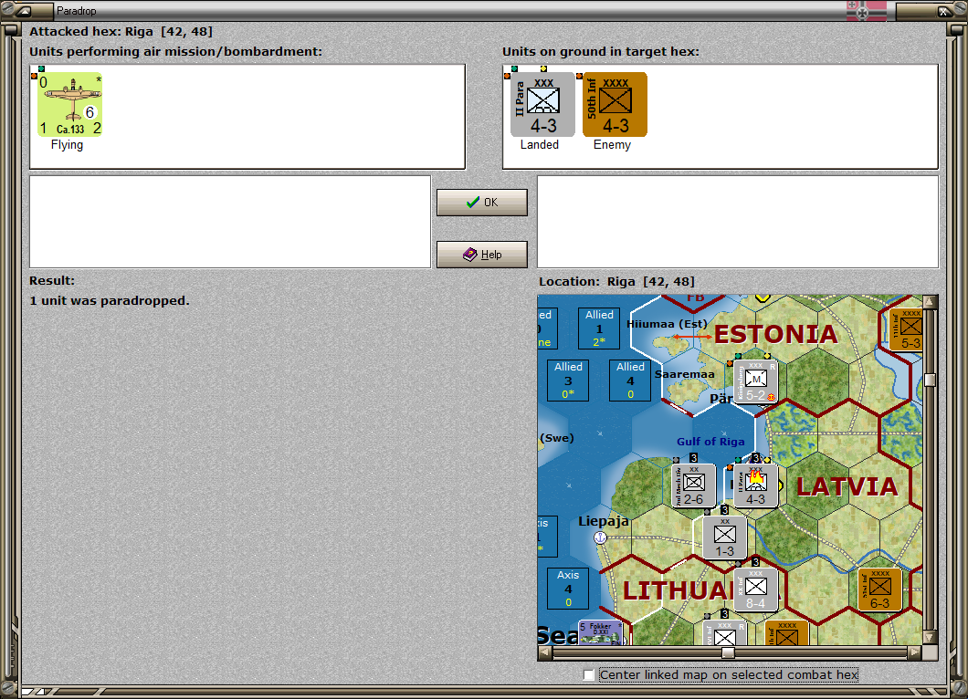 05-AX-Eastern-Para-Riga.png