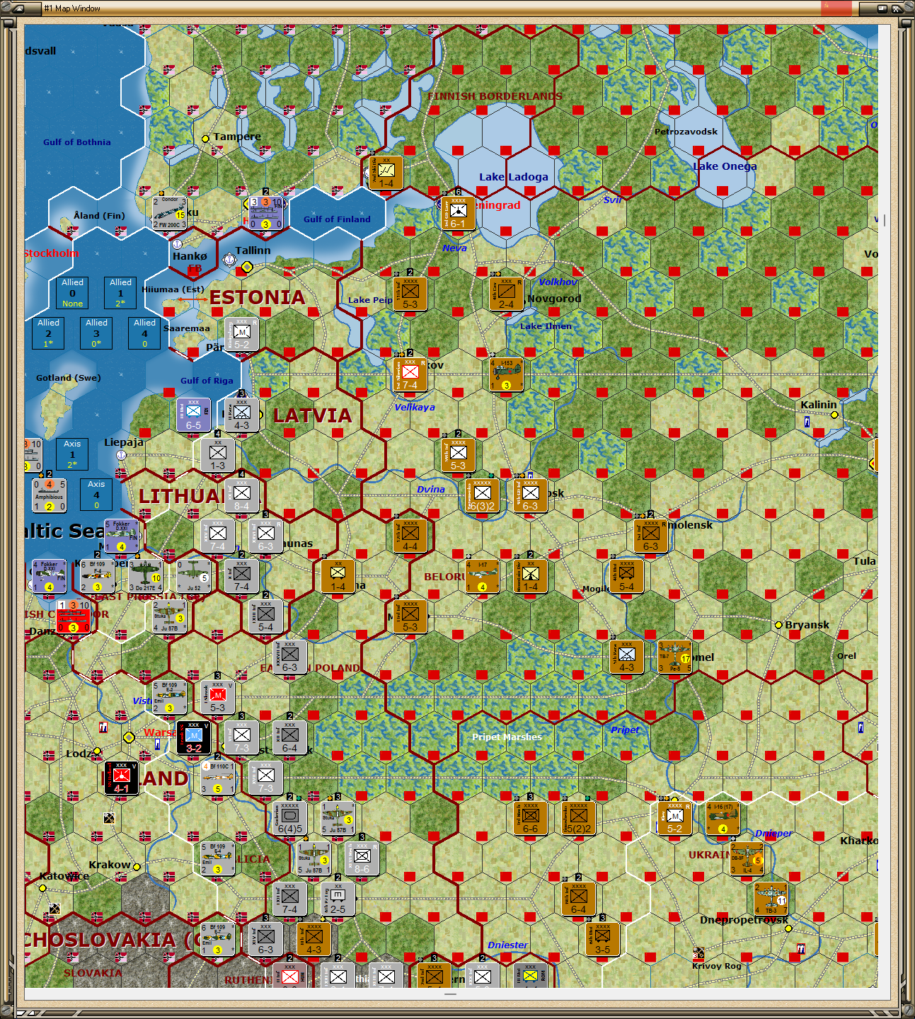 06-AL-Eastern-Belorussian-Leningrad-Fronts.png
