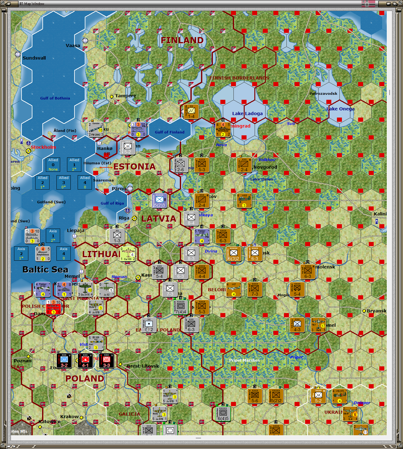 07-AX-Eastern-Front-AGN-EOI.png