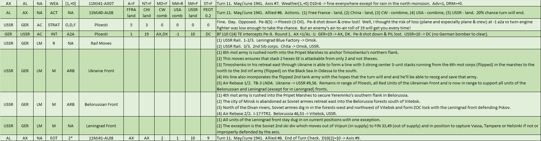 08-AL-Eastern-WL.png