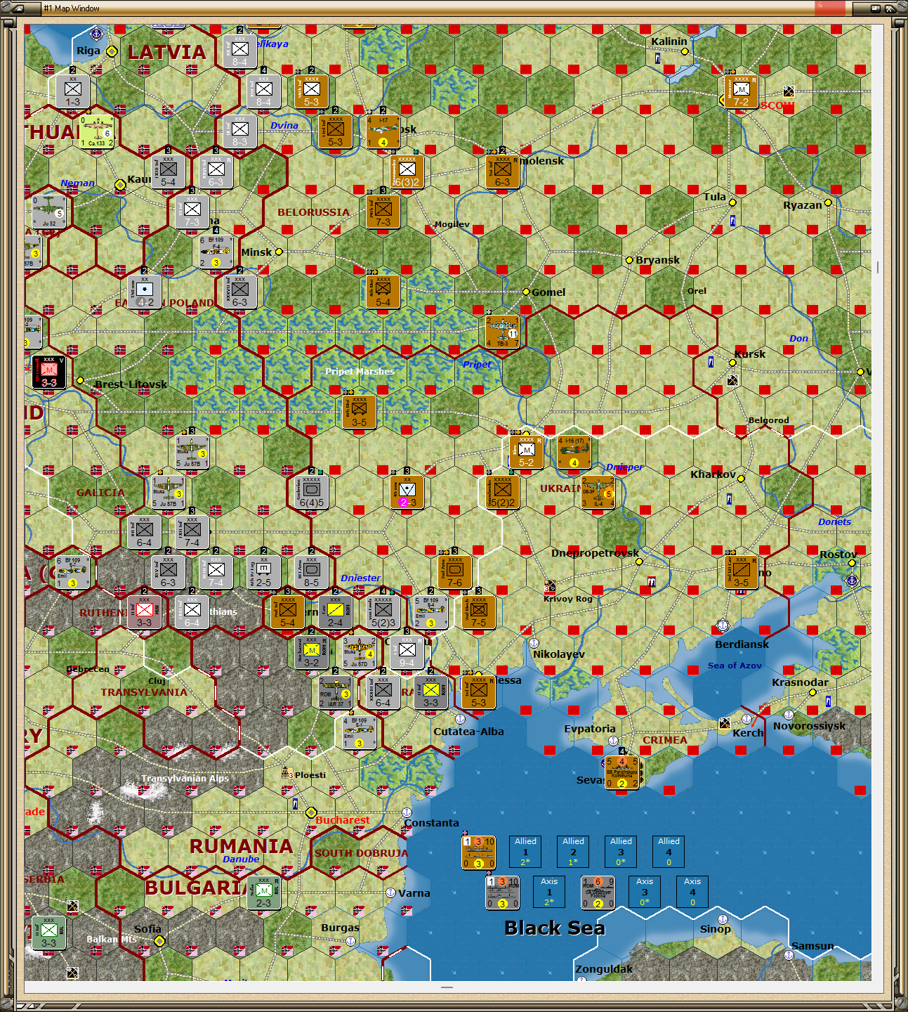 08-AL-Eastern-Front-South.png