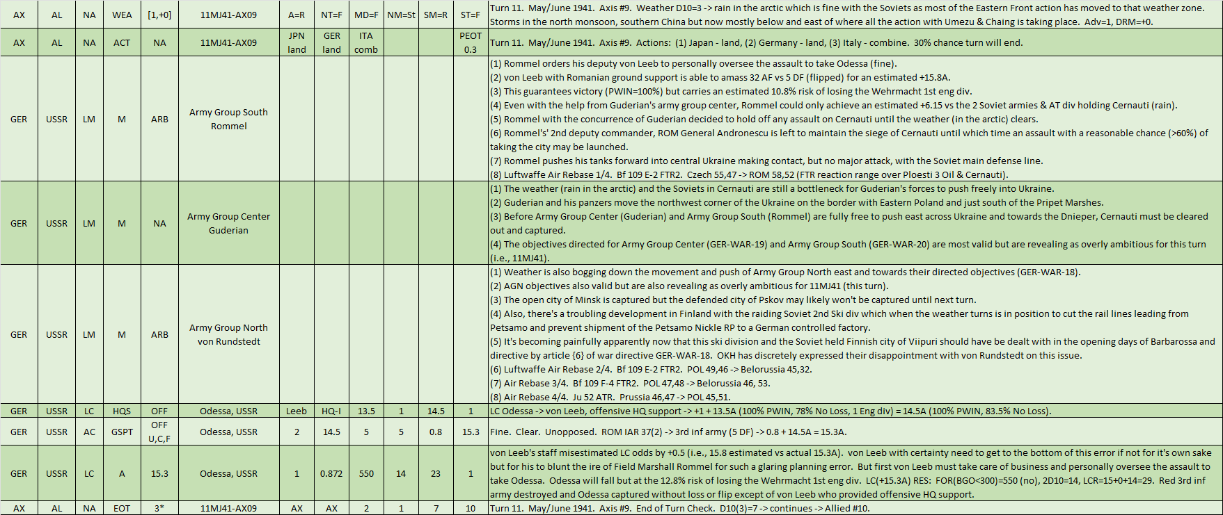 09-AX-Eastern-WL.png