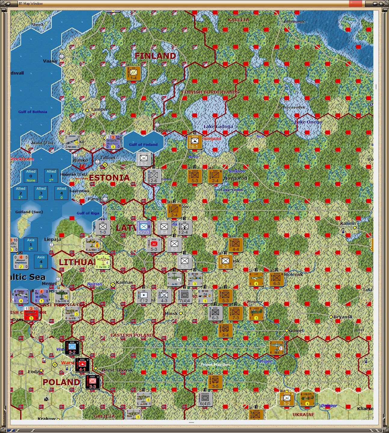 10-AL-Eastern-Belorussia-Leningrad-Front-EOI.png