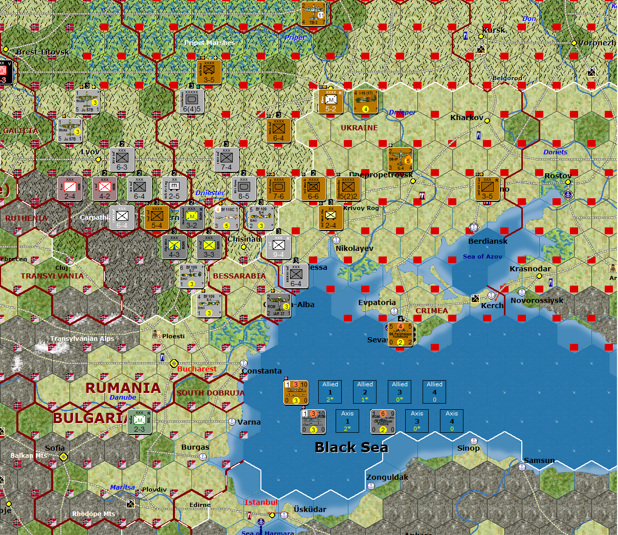 10-AL-Eastern-Urkaine-Front-EOI.png