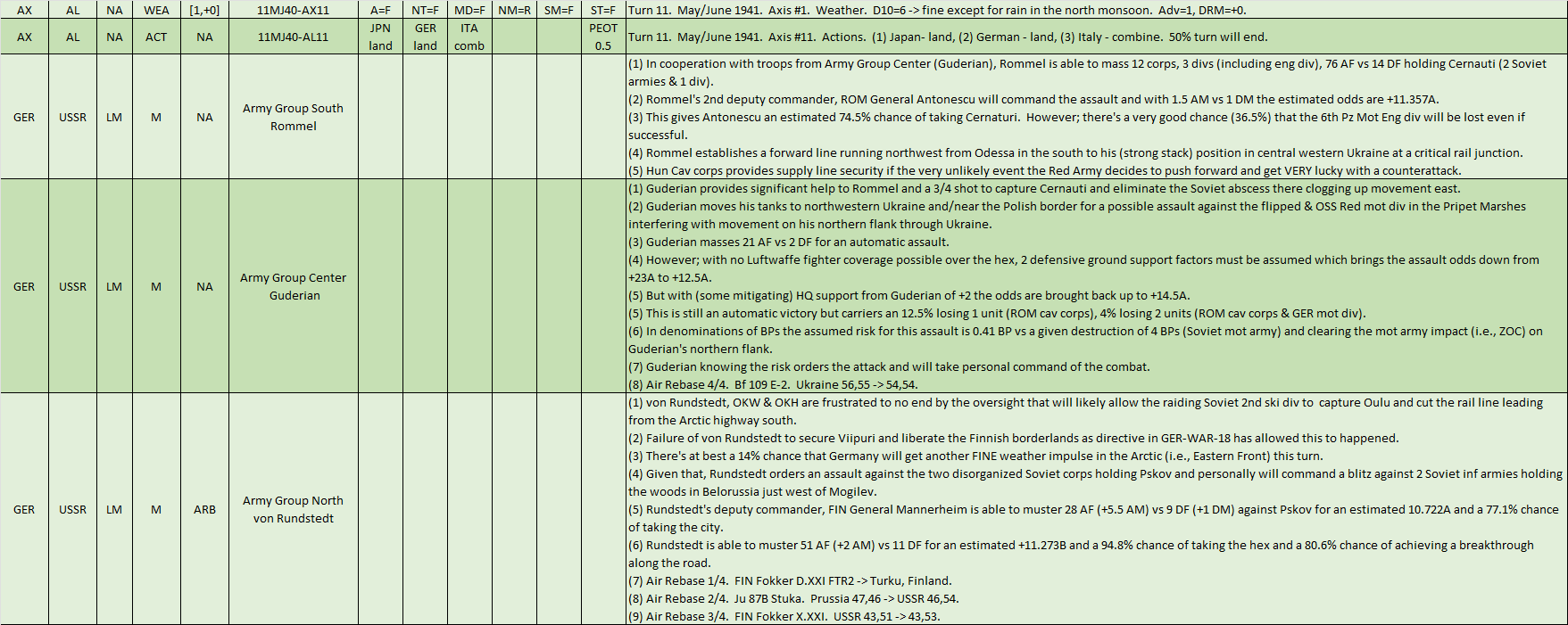 11-AX-Eastern-GEN-WL.png