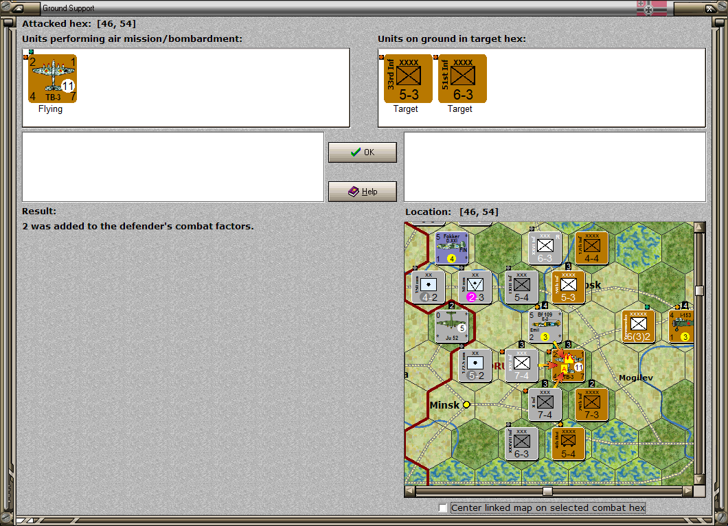 11-AX-Eastern-USSR-46-54-DEF-GSPT.png